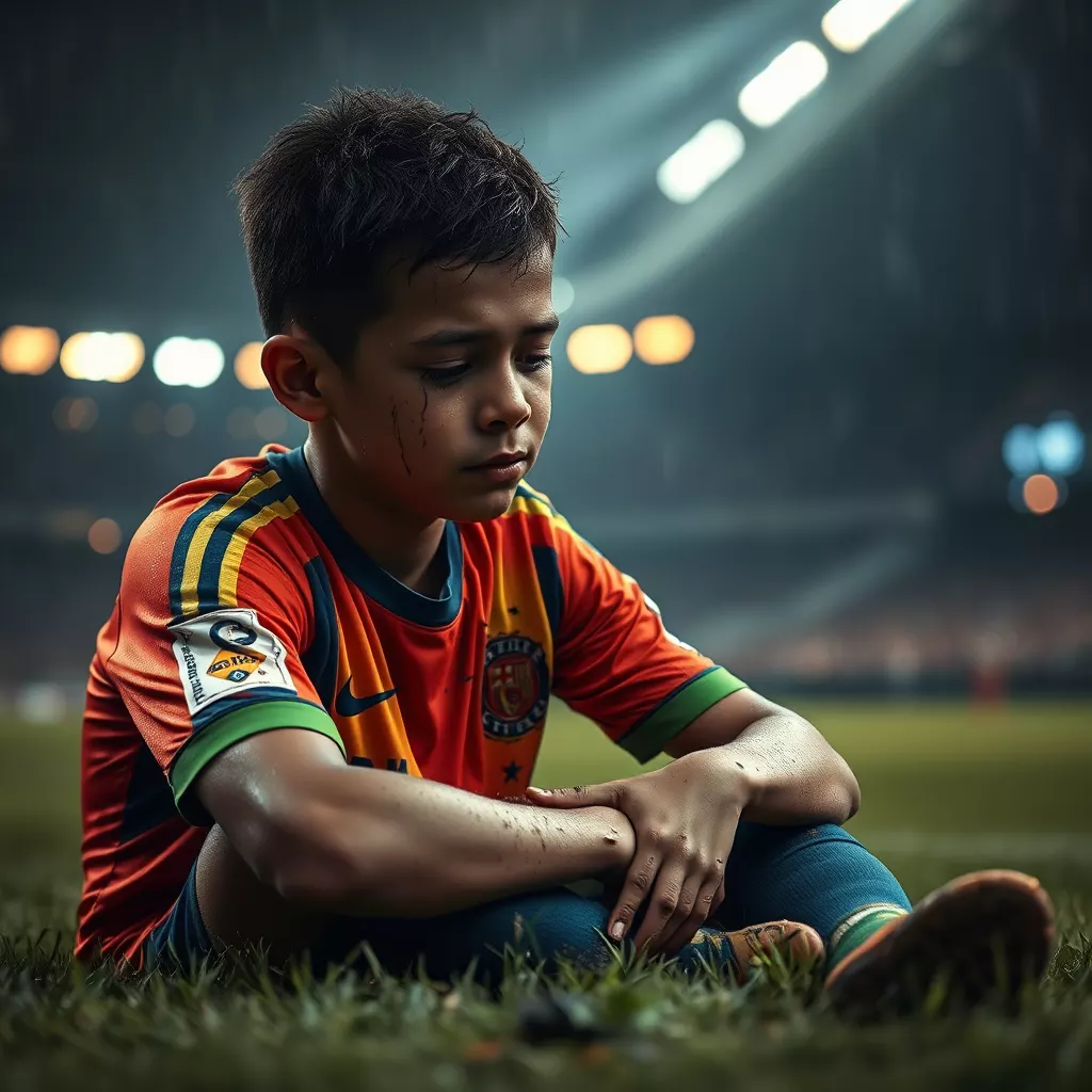 Review game slot may mắn trên Fun88.support: Đánh giá theo hành trình thực tế — view 2
