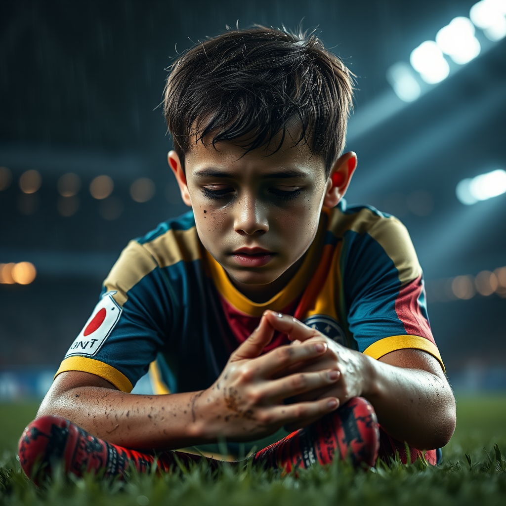 Sun Win – Cổng Game Đổi Thưởng Đang Khuấy Đảo Cộng Đồng Game Thủ
