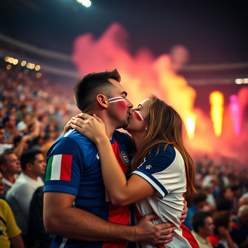https://www.kenhduhoc.vn/taihitclubgroup-va-nhung-bien-dong-keo-giai-doan-cuoi-world-cup-eYtFwf https://firsthandresearch.com.np/