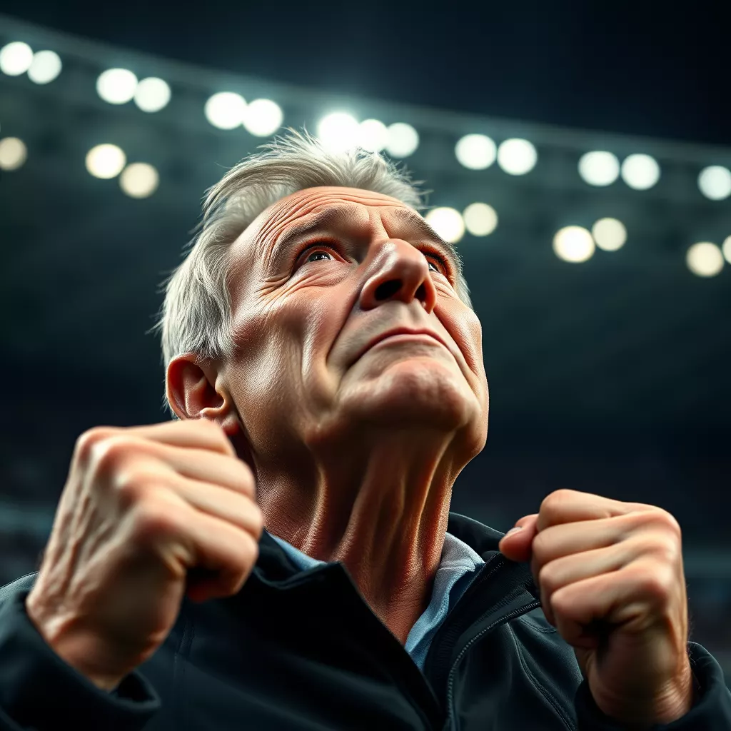 Giá vé World Cup 2026 leo thang: Cơn sốt cháy vé các trận cầu lớn và góc nhìn từ dân chơi lâu năm — view 5