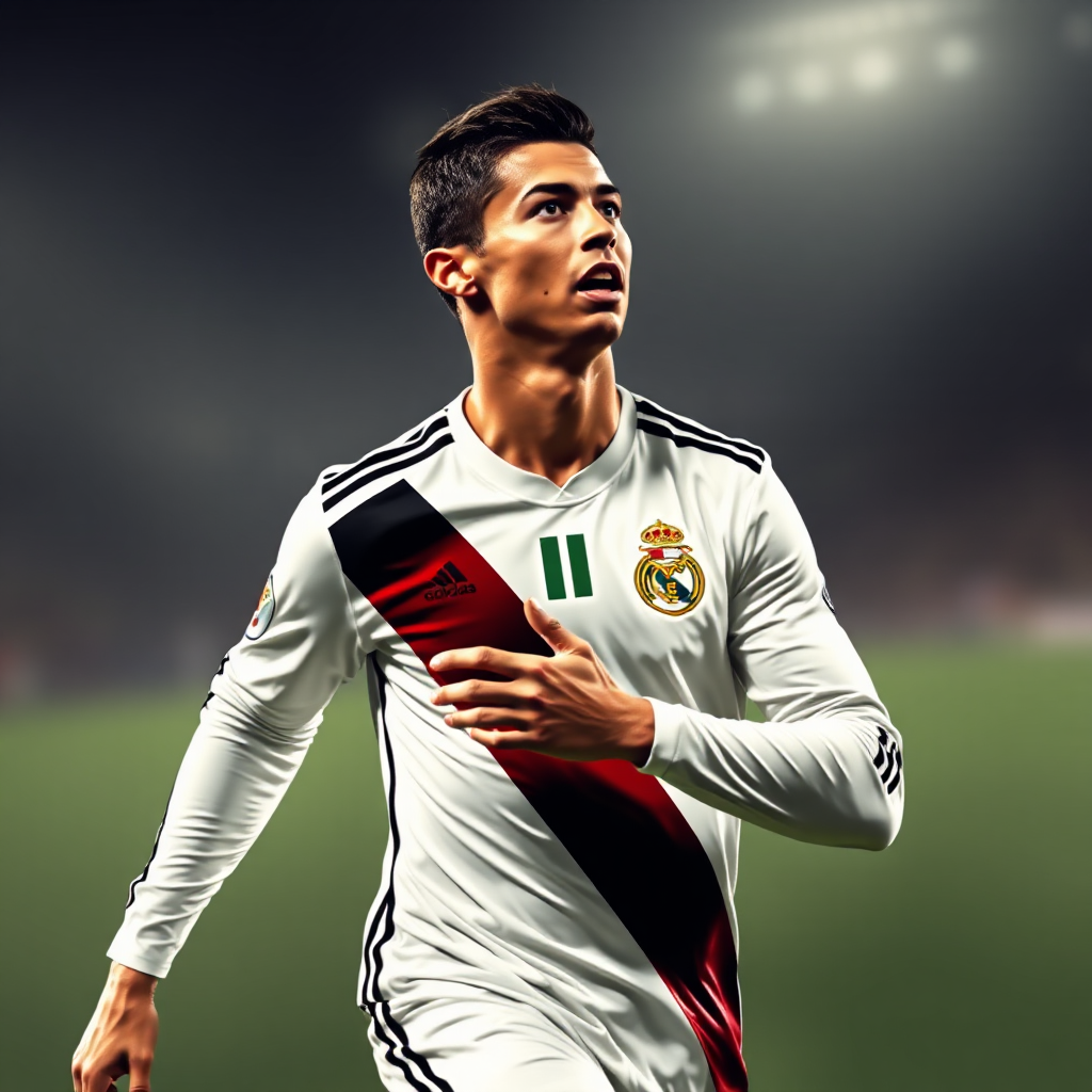 https://www.kenhduhoc.vn/taihitclubgroup-va-nhung-bien-dong-keo-giai-doan-cuoi-world-cup-eYtFwf https://firsthandresearch.com.np/