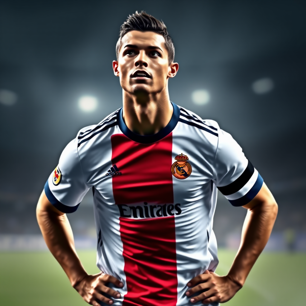 s8 top