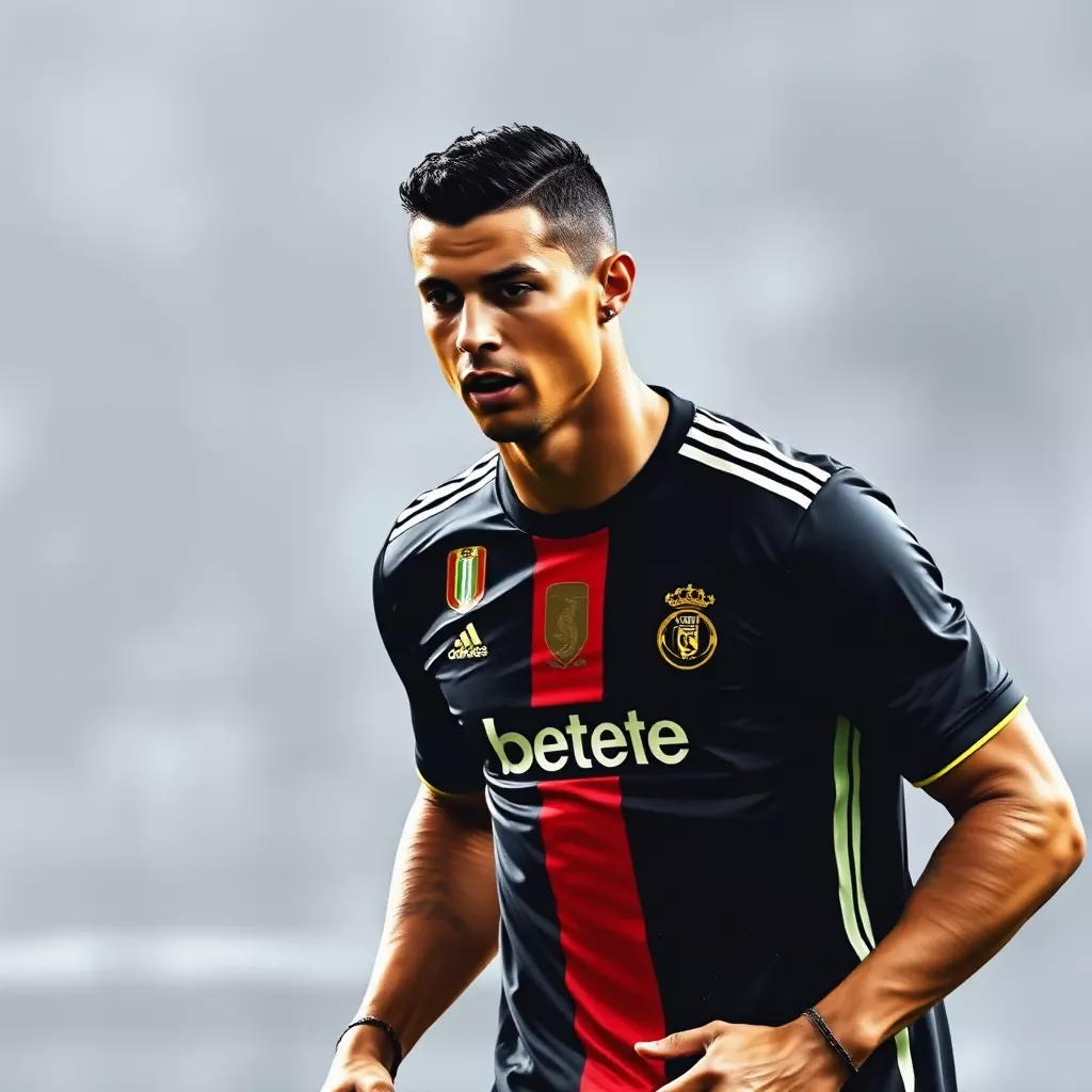 Atletico Madrid Land Key Defensive Target in Cut-Price Deal Tracked by ketquabongda.online