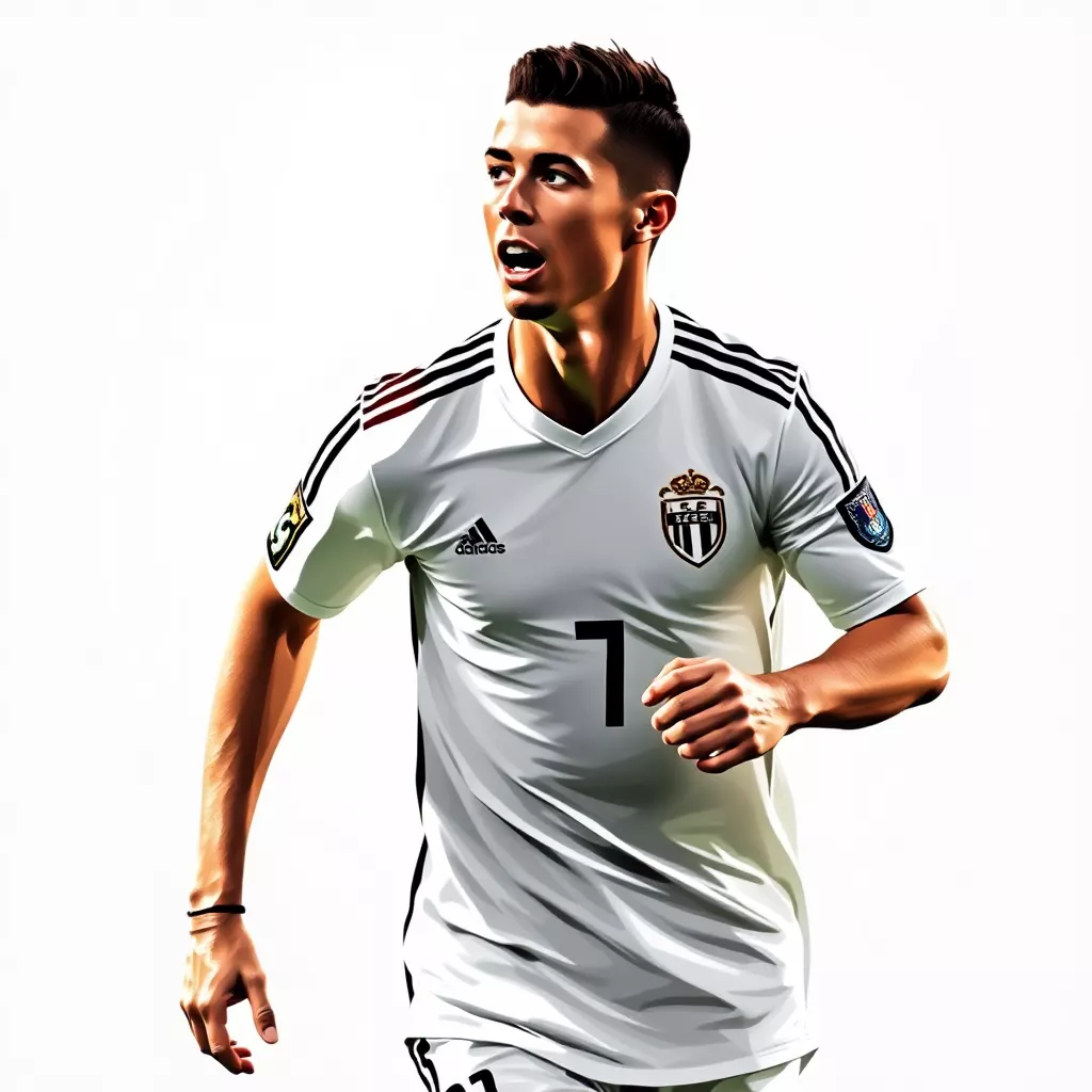 Kết quả bốc thăm World Cup 2026: Những điều bạn cần biết ngay lúc này — view 2