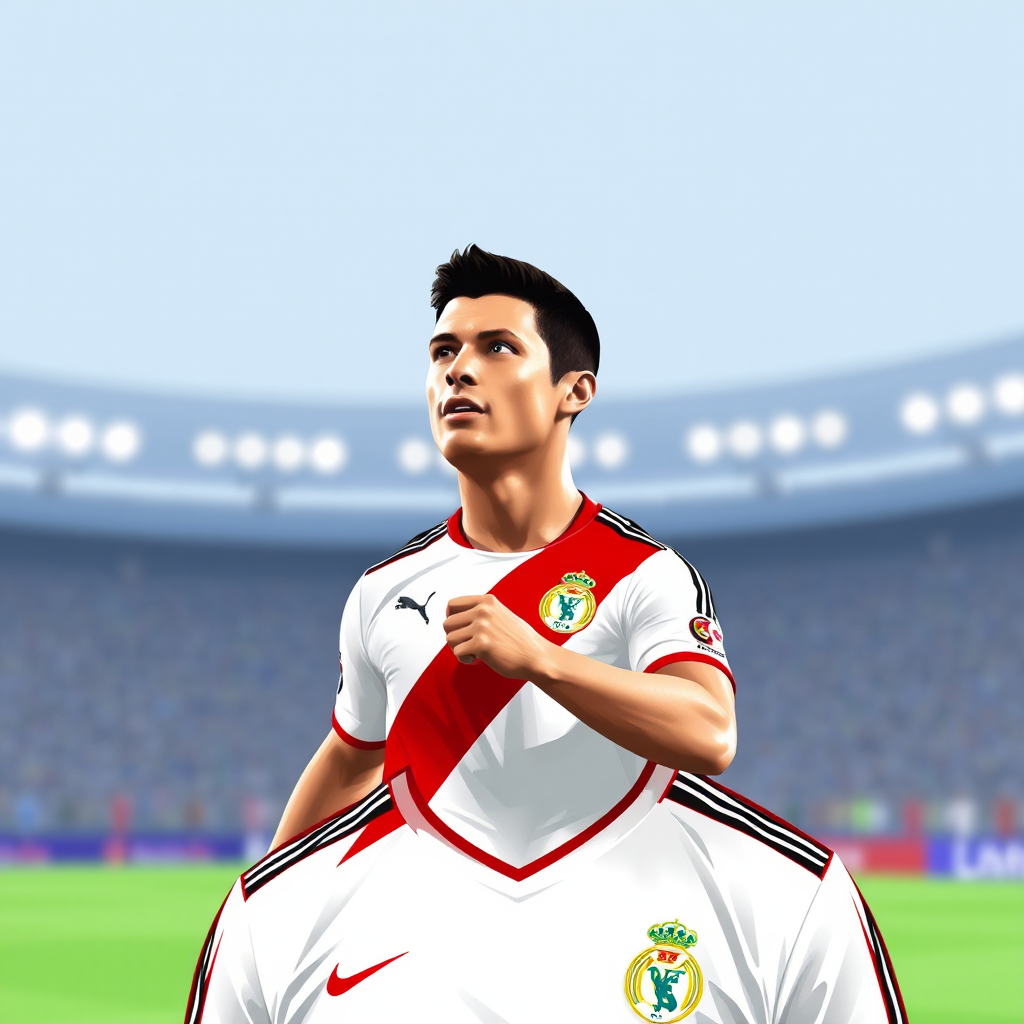 CSKH Sunwin