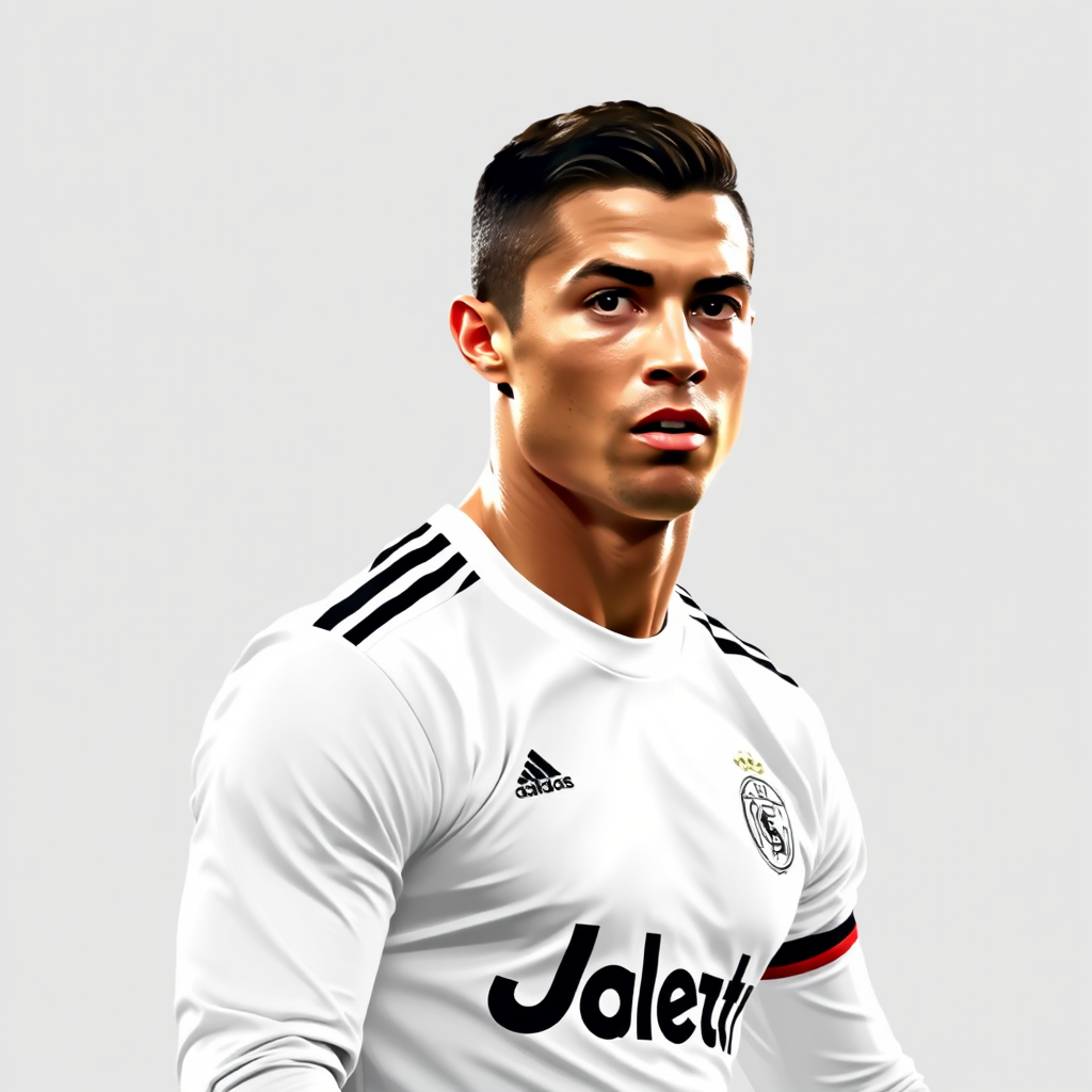 S8 S88