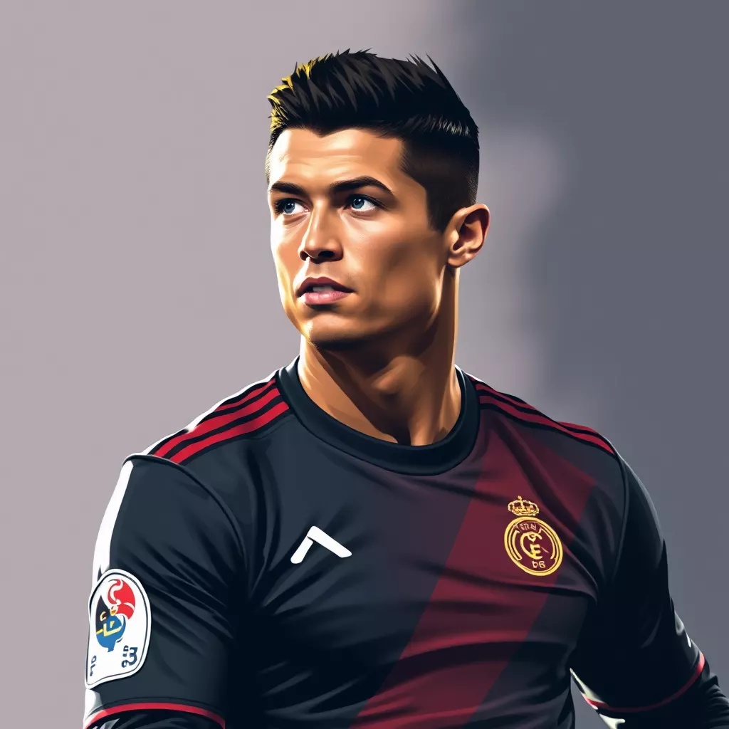 SV368 - Săn hũ mỗi ngày, nhận thưởng lớn: Cơ hội đổi đời cho game thủ — view 5
