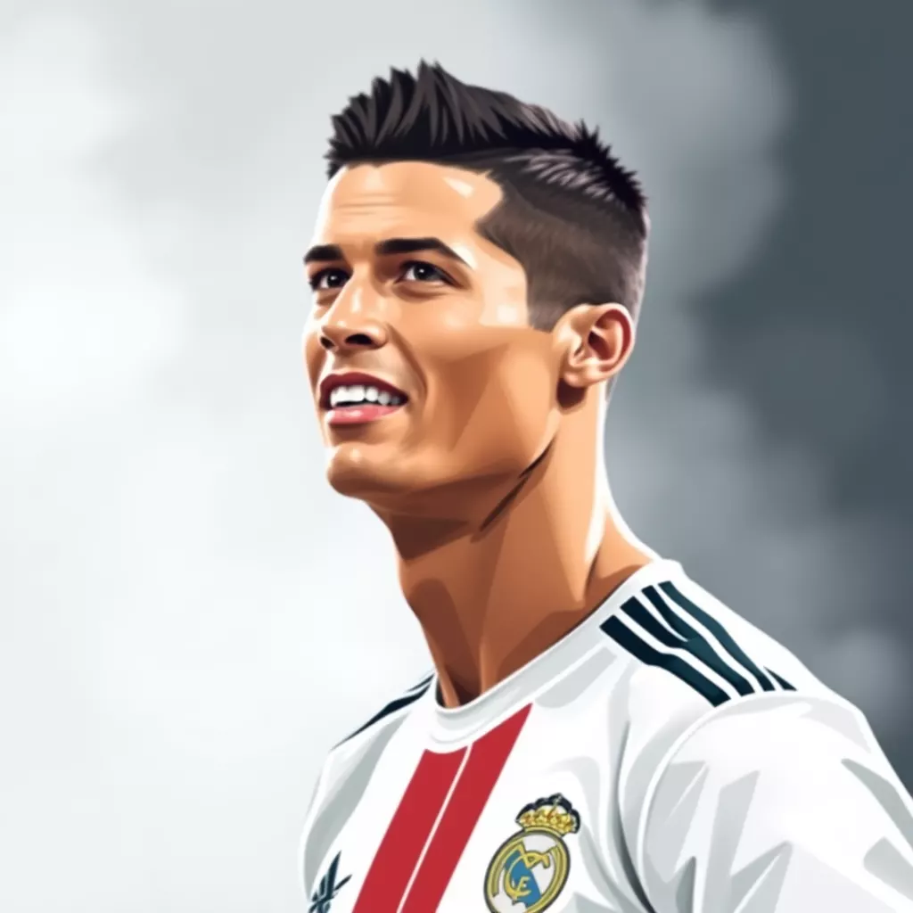 ON68.gg đánh giá hệ thống sảnh game đa dạng và phong phú: Góc nhìn quản lý vốn thực chiến — view 5