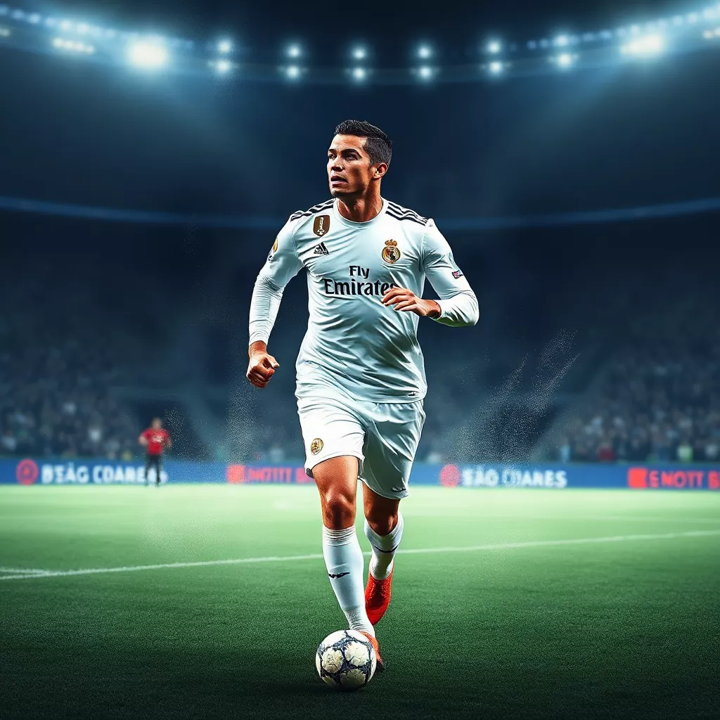 bet888.host Review: Are the New Interactive Games Worth Your Attention? — view 3