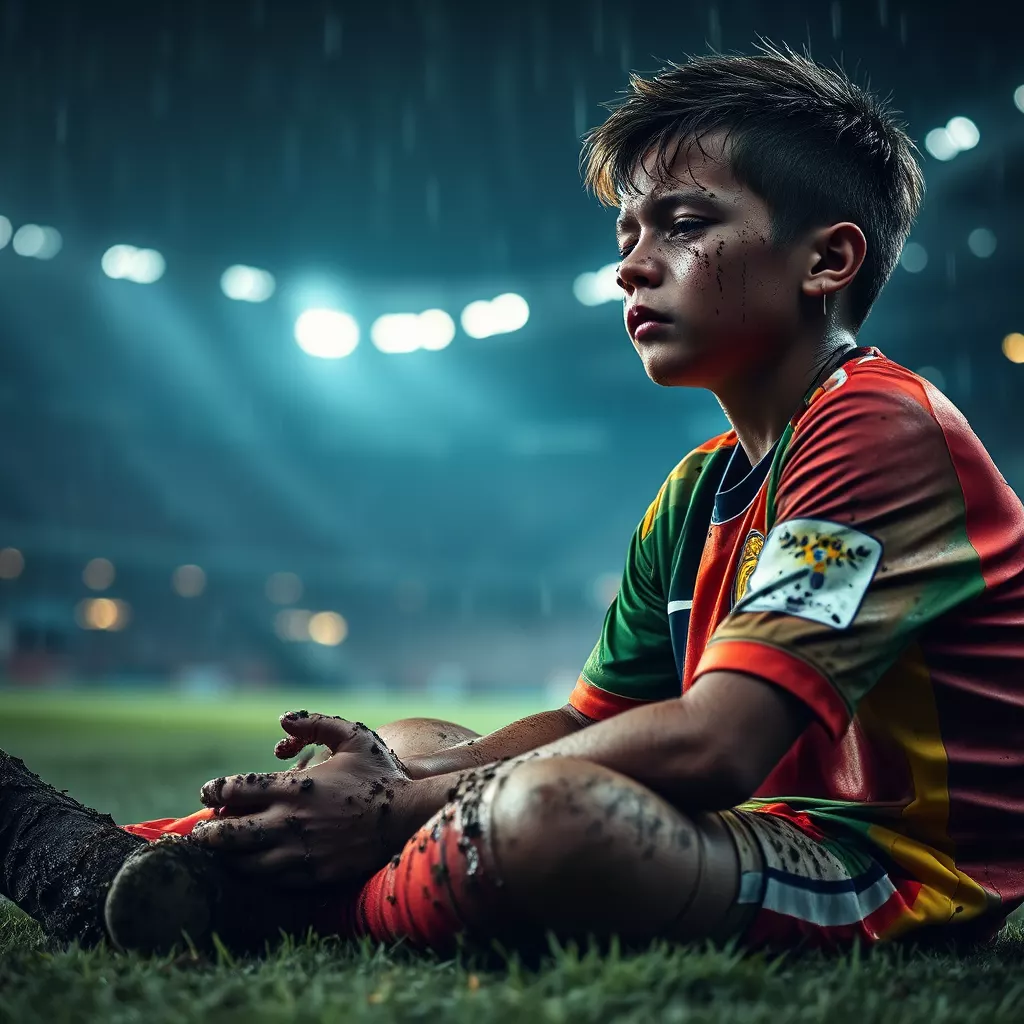 C168 Soi Kèo Champions League Nữ – Sân Chơi Chiến Thuật Cho Dân Cá Cược — view 3