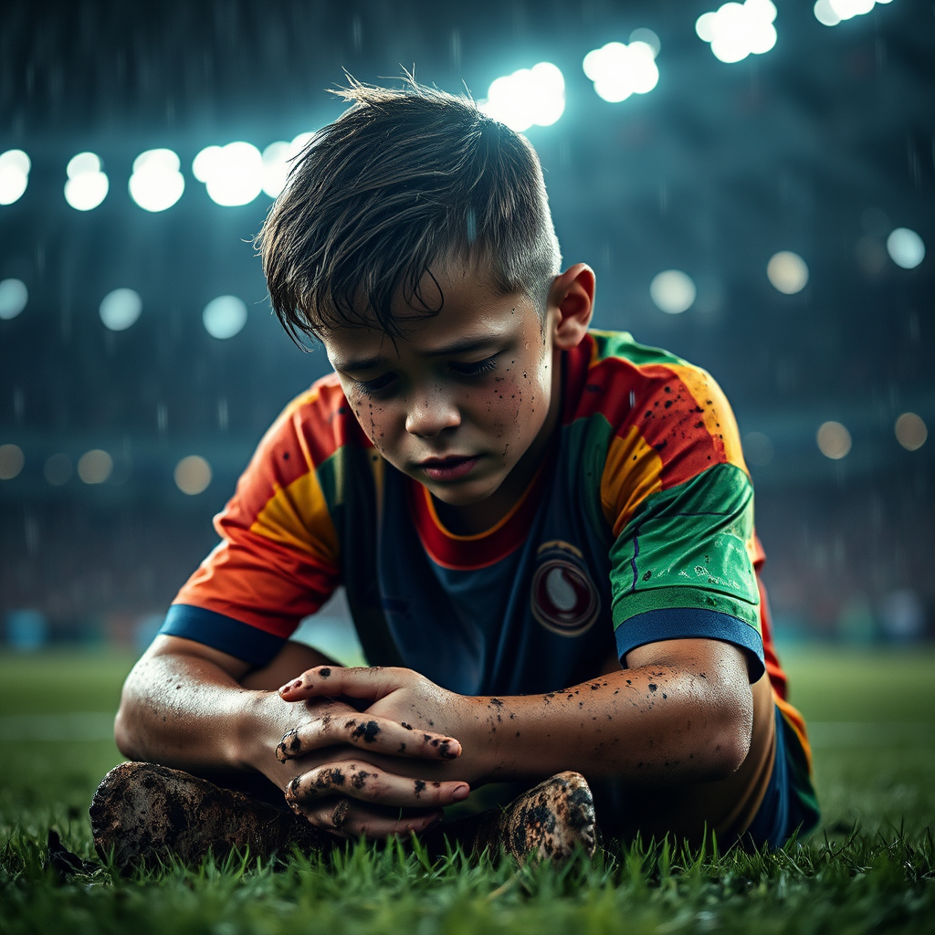 Bản tin nóng World Cup 2026 rạng sáng 16/6: Những diễn biến mới nhất