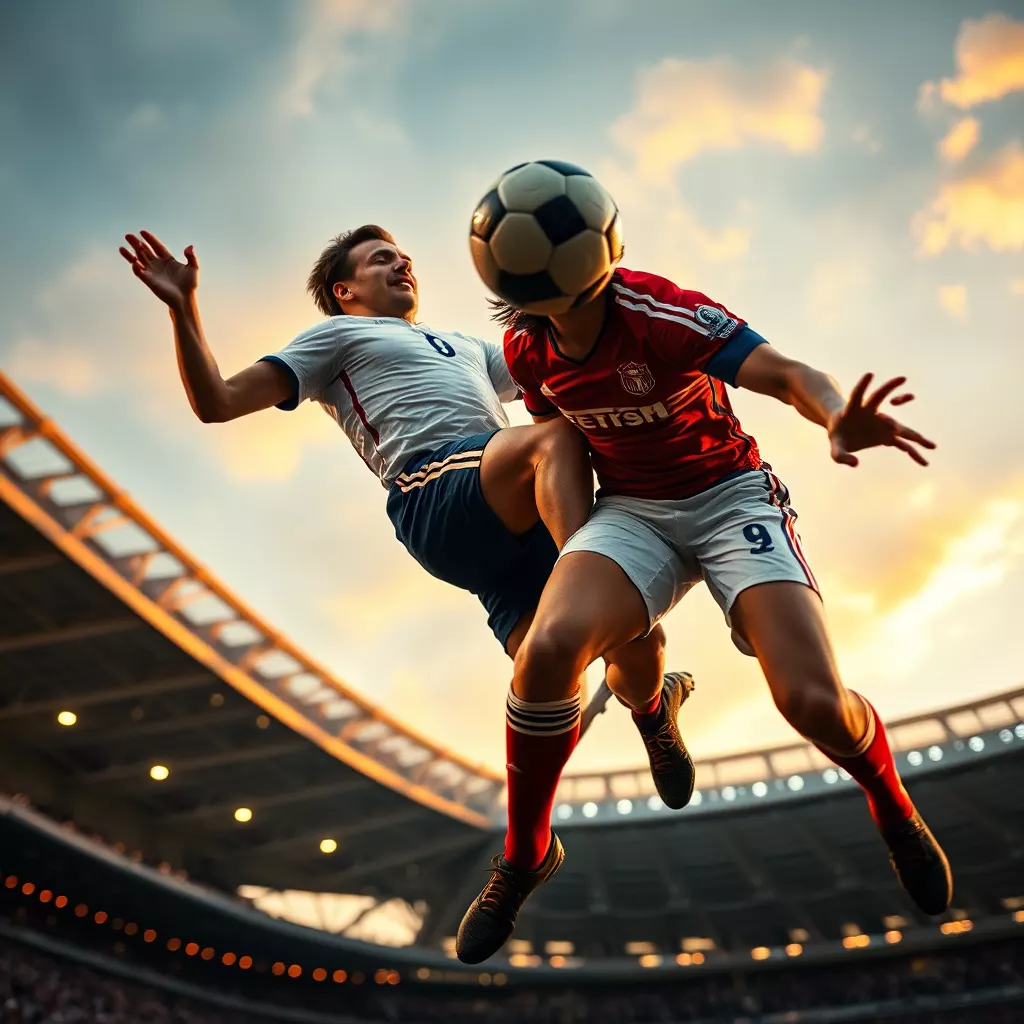 s8hn.com tổng hợp game giải trí miễn phí cho PC – Sân chơi đỉnh cao cho dân cược thực thụ — view 2