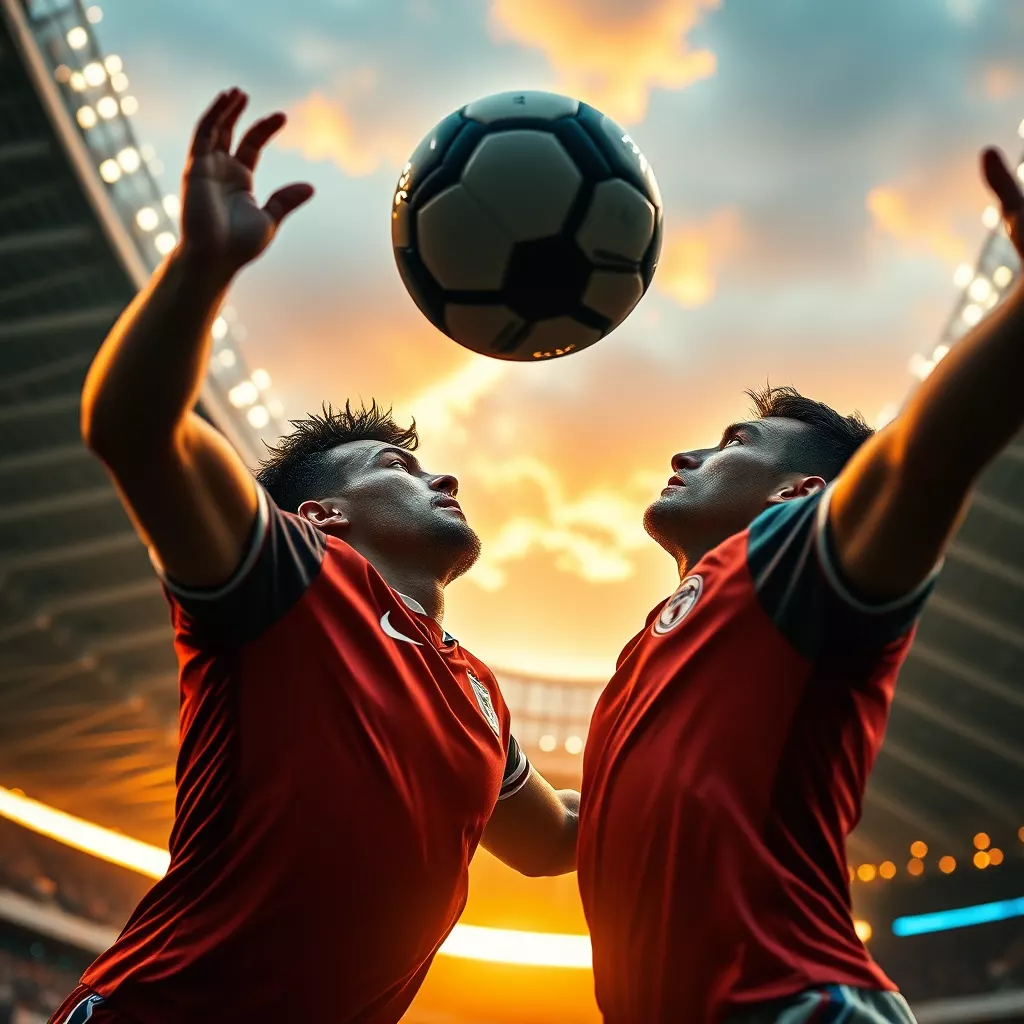 Fish Shooting Tournaments at 789bet11.com: A Reviewer's Checklist Before You Deposit — view 5