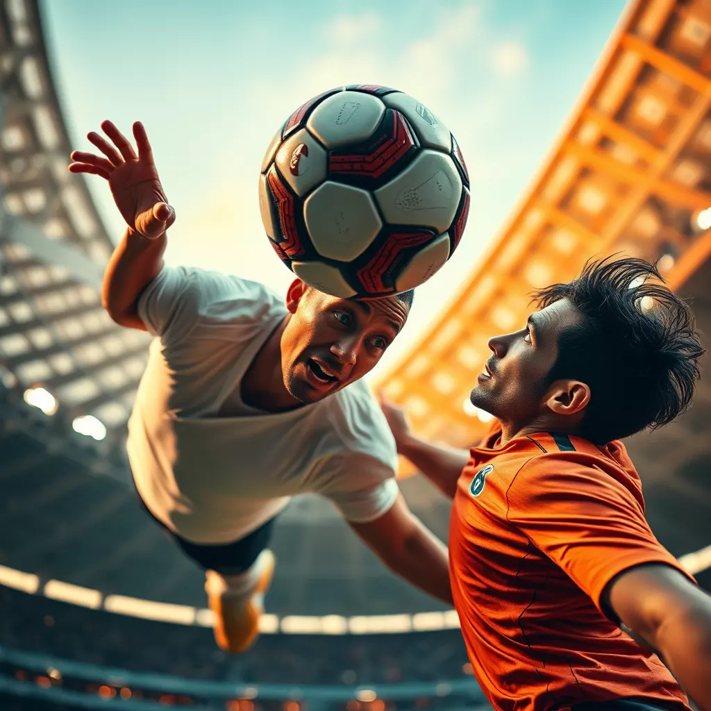 Đăng Ký Gamespack.io Hôm Nay – Nhận Quà Tri Ân VIP Khủng — view 3