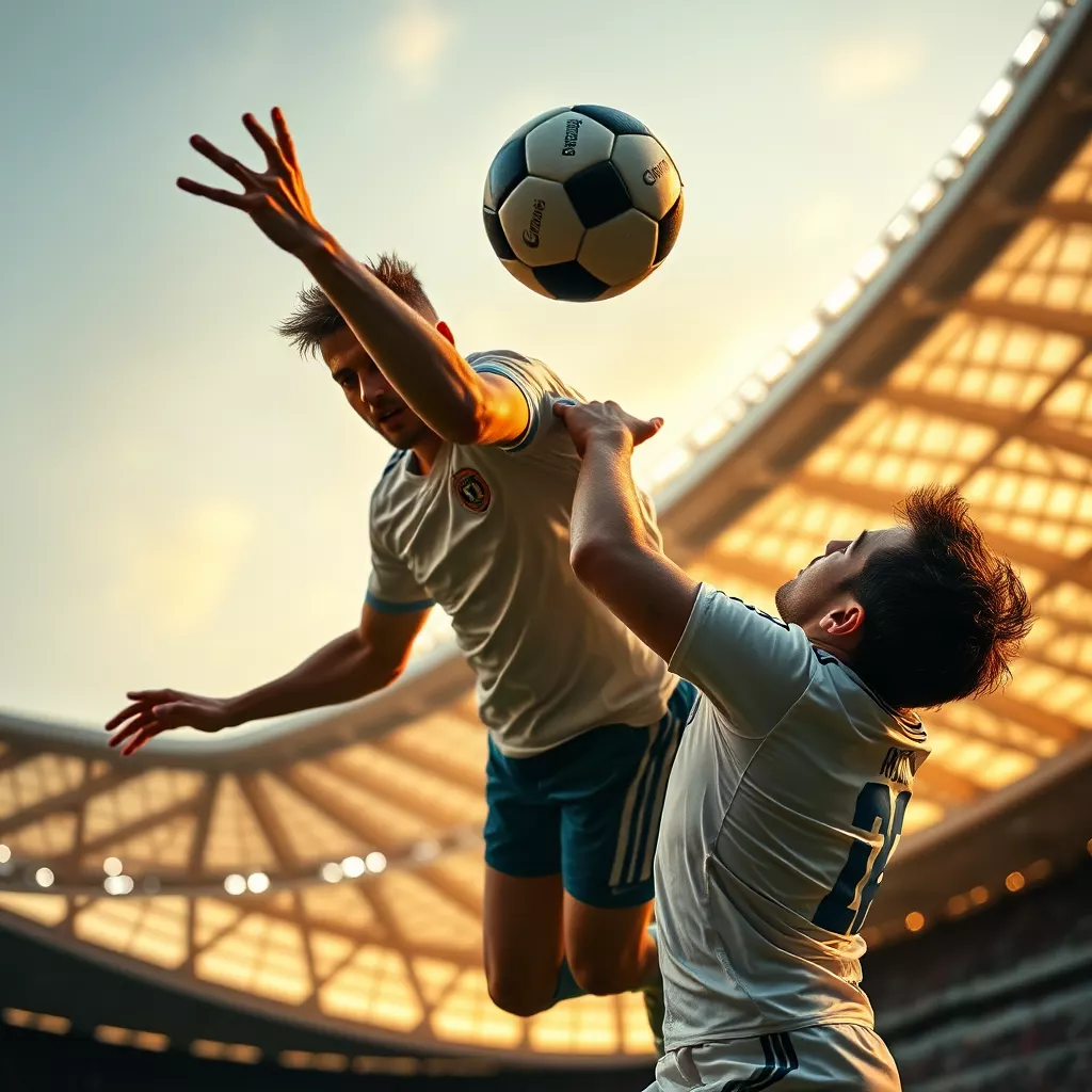Đánh giá các game nổi bật trong sảnh game o8a.co.com: Độ khó, nhịp chơi và quản lý vốn thực chiến — view 2