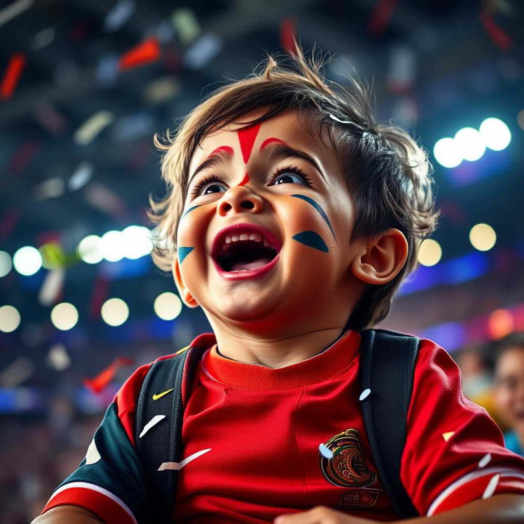 https://www.toyota-vinhphuc.com.vn/world-cup-2026-cac-loai-keo-cuoc-hap-dan-va-kinh-nghiem-choi-sCvUMx https://janajagaransamaj.org.np/