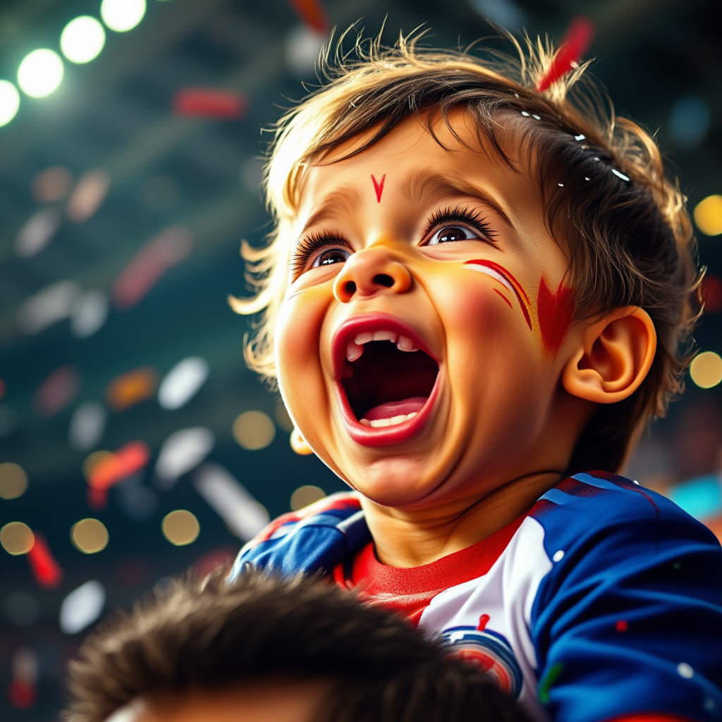 https://www.toyota-vinhphuc.com.vn/world-cup-2026-cac-loai-keo-cuoc-hap-dan-va-kinh-nghiem-choi-sCvUMx https://janajagaransamaj.org.np/