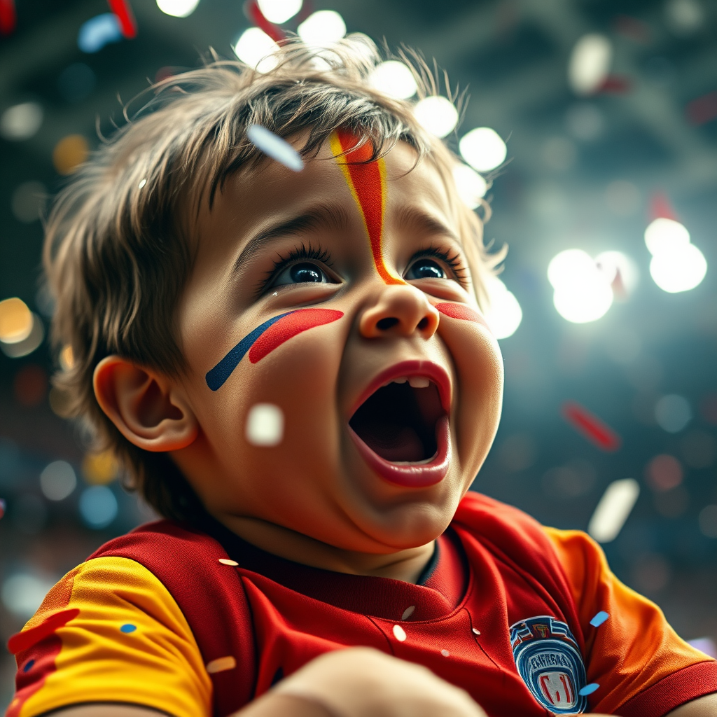 CSKH Sunwin