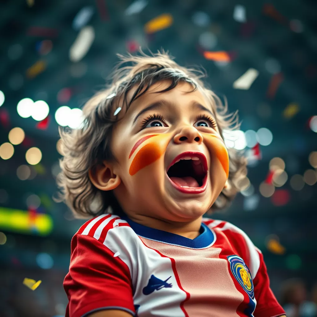 Bản tin nóng World Cup 2026 rạng sáng 16/6: Những diễn biến mới nhất — view 2