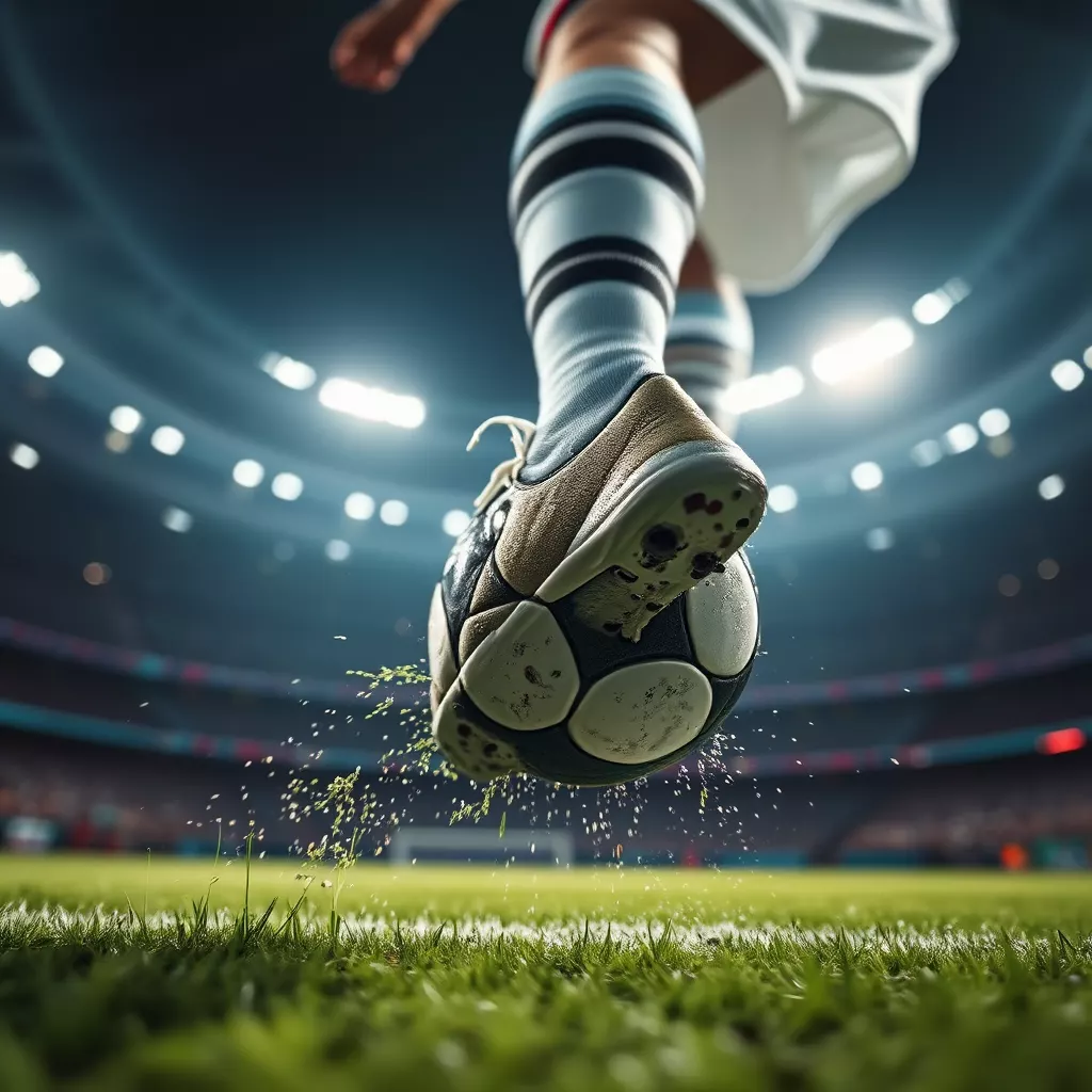 ad889.com Gaming Offers: A Guide to Promotional Features That Survive the Fine Print — view 3