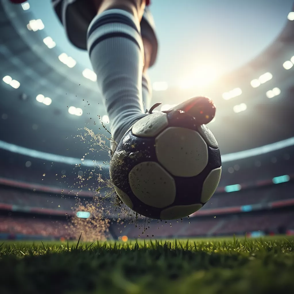 How to Start Playing Numbers on ao88.bid: A Straightforward Guide for New Players — view 5
