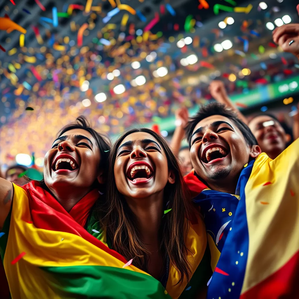 Chung kết World Cup 2026 toàn cảnh từ A đến Z tại sc88.day — view 4