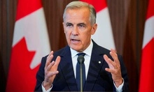 Thủ tướng Canada: Mỹ nên 'bớt ra vẻ cứng rắn'