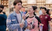 Mixue giảm lợi nhuận, tiếp tục đóng cửa hàng
