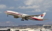 Tại sao máy bay biến mất khỏi radar khi qua đại dương