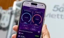 Internet Việt Nam lần đầu vào top 10 thế giới cả di động và cố định